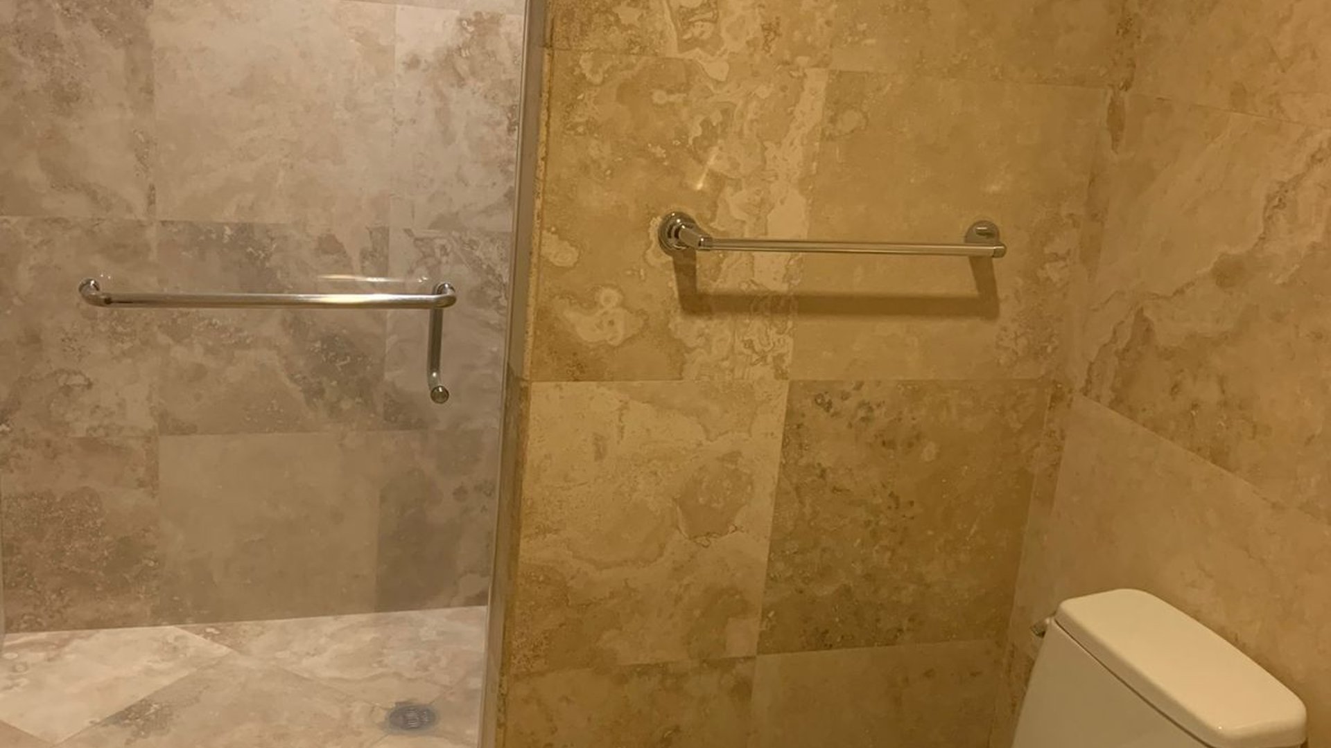 ???? APARTAMENTO EN VENTA – 3 HAB + BODEGA | EDIFICIO MATISSE | ZONA 14 - Miniatura 9