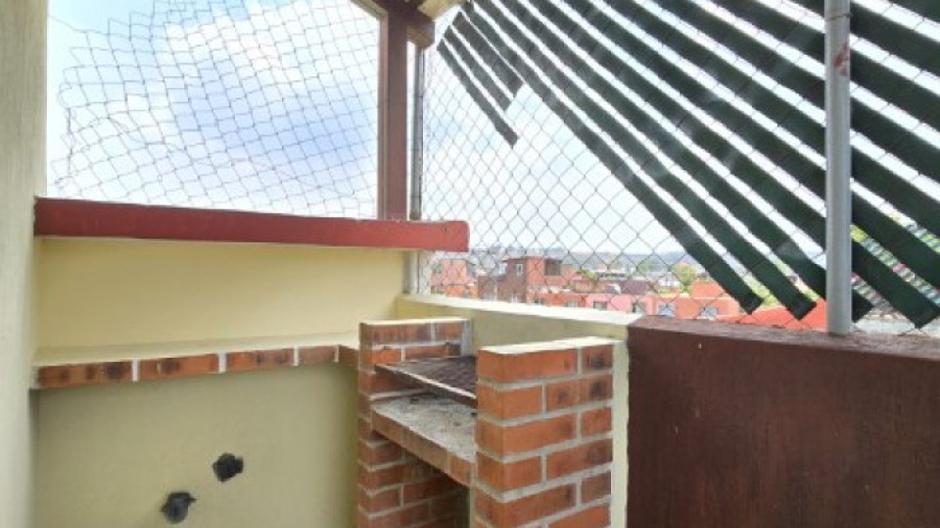 Casa en Venta El Frutal 3 Villa Nueva, Guatemala - Miniatura 22