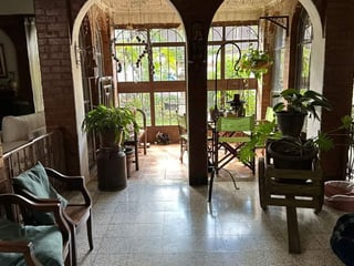 Vendo Amplia Casa en zona 11, Mariscal - Image 6