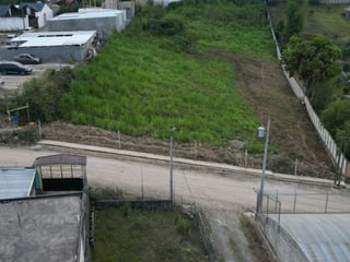 Terreno en Renta Cobán (R8922) - Image 5
