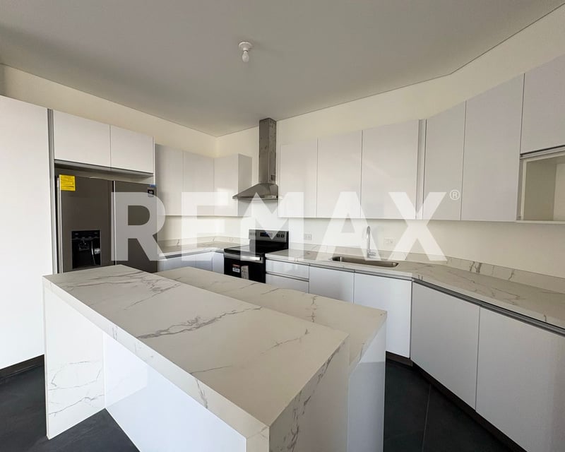 Apartamento Renta | Zona 16 | Nogales de Cayalá