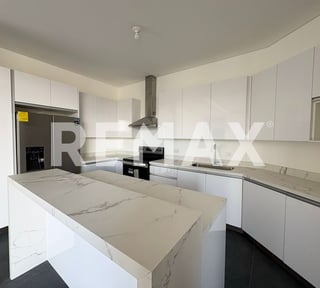 Apartamento Renta | Zona 16 | Nogales de Cayalá