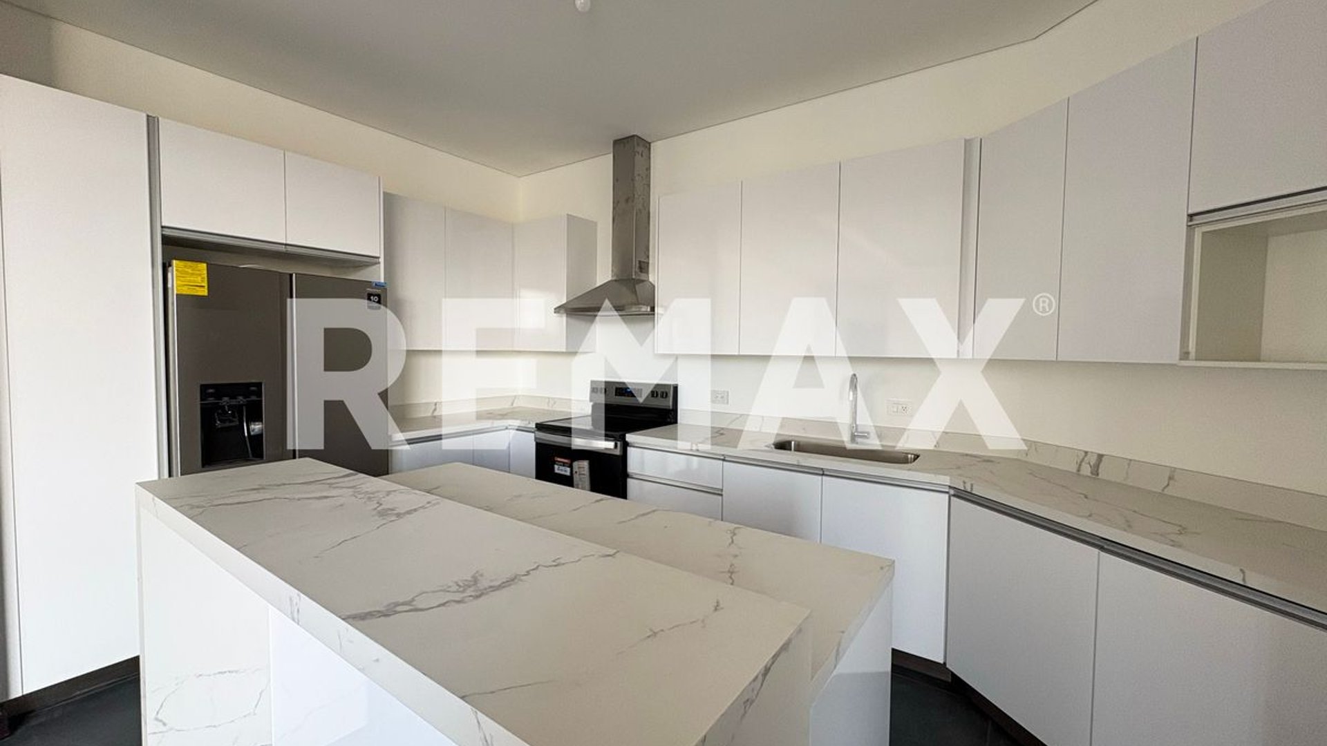 Apartamento Renta | Zona 16 | Nogales de Cayalá