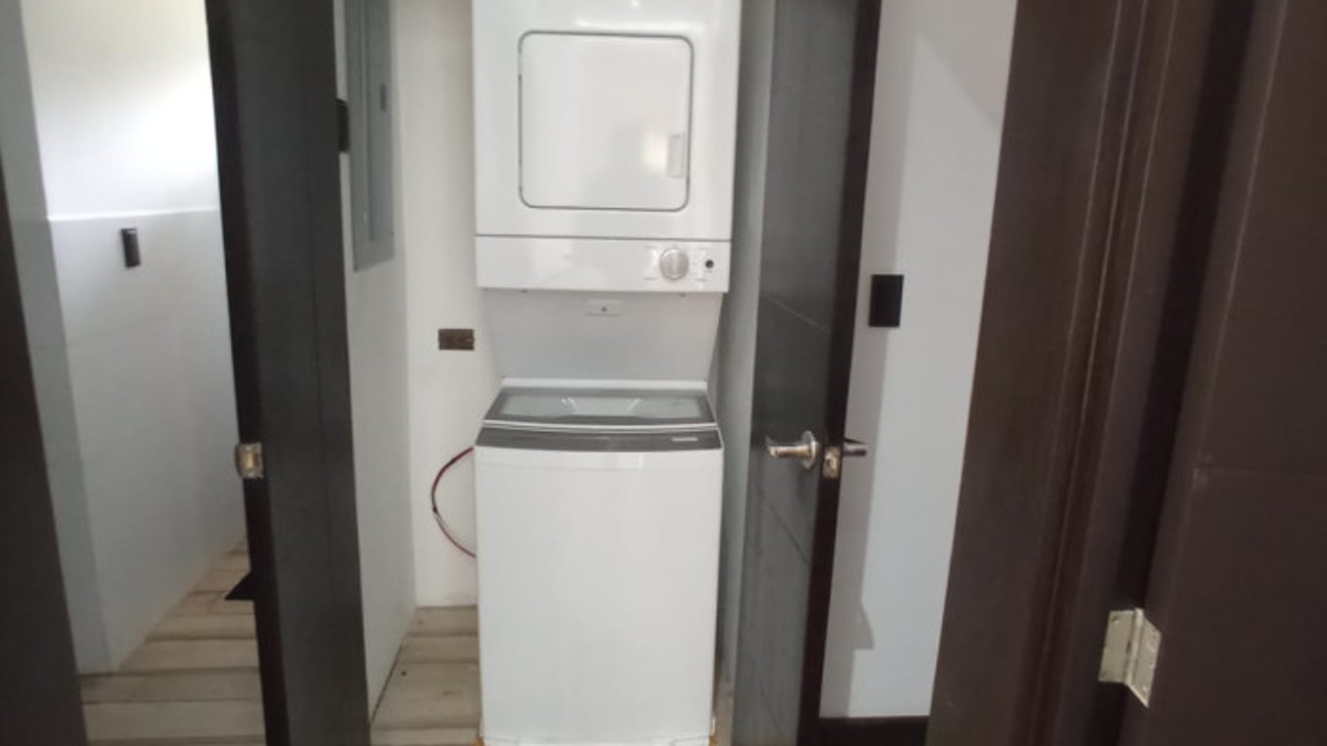 Casa en Venta, Barberena - Miniatura 11