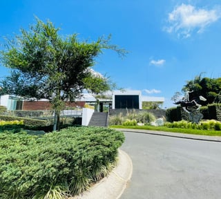 VENTA DE TERRENO RESIDENCIAL - EL PULTÉ ECUESTRE, ZONA 16