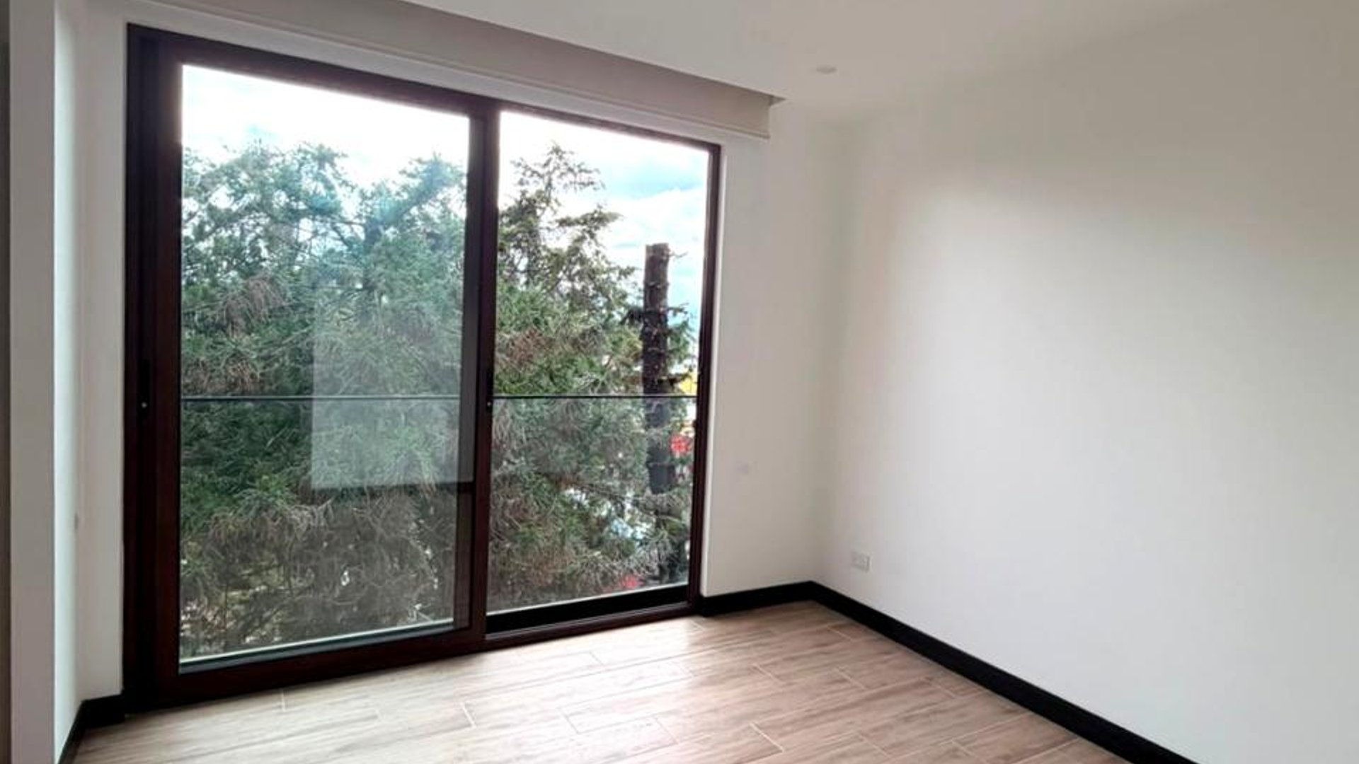 ???? APARTAMENTO NUEVO EN ALQUILER – EDIFICIO ABITARE AMERICAS | ZONA 13 - Miniatura 7