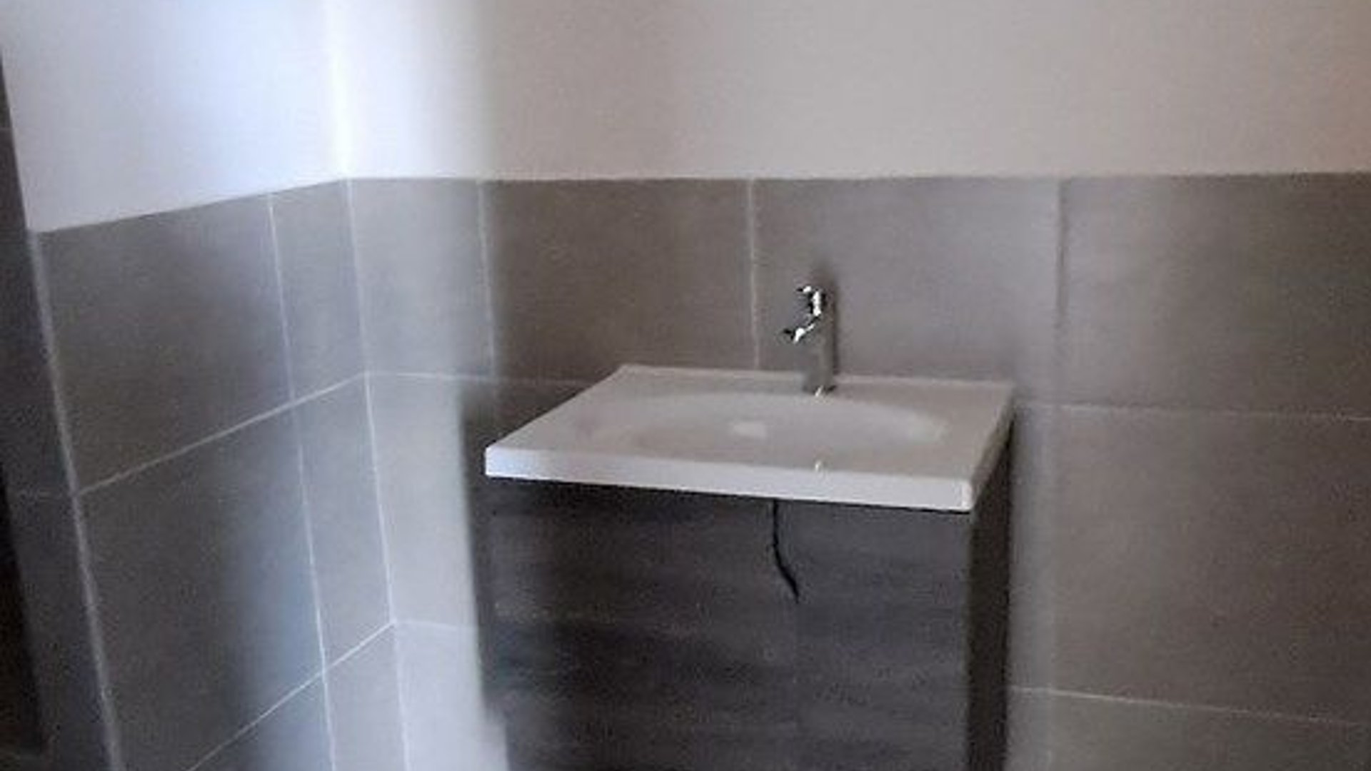 Apartamento en VENTA en Torre Zentia Roosevelt - Miniatura 6