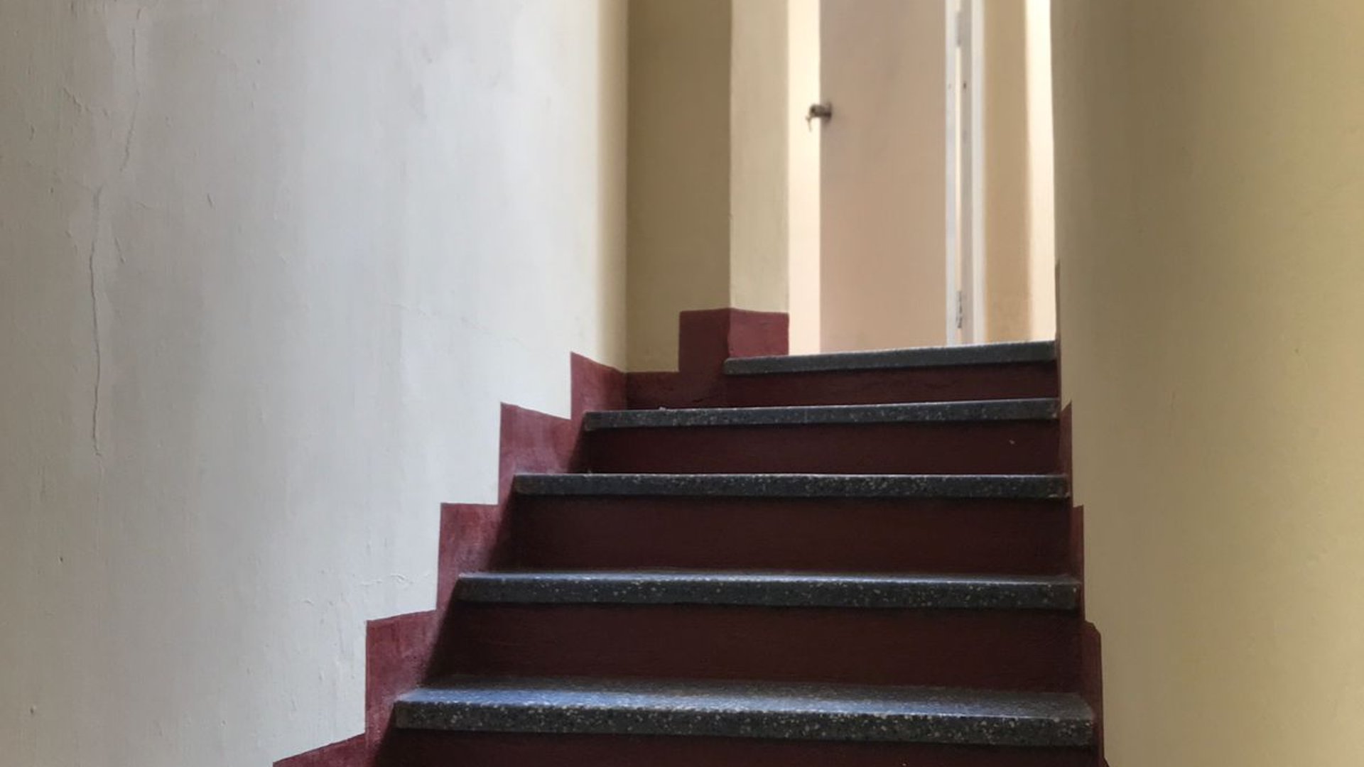 Casa de 4 habitaciones en alquiler, zona 1 - Miniatura 11