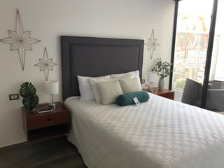 Apartamento en Venta en Shift Cayalá, zona 16 - 5