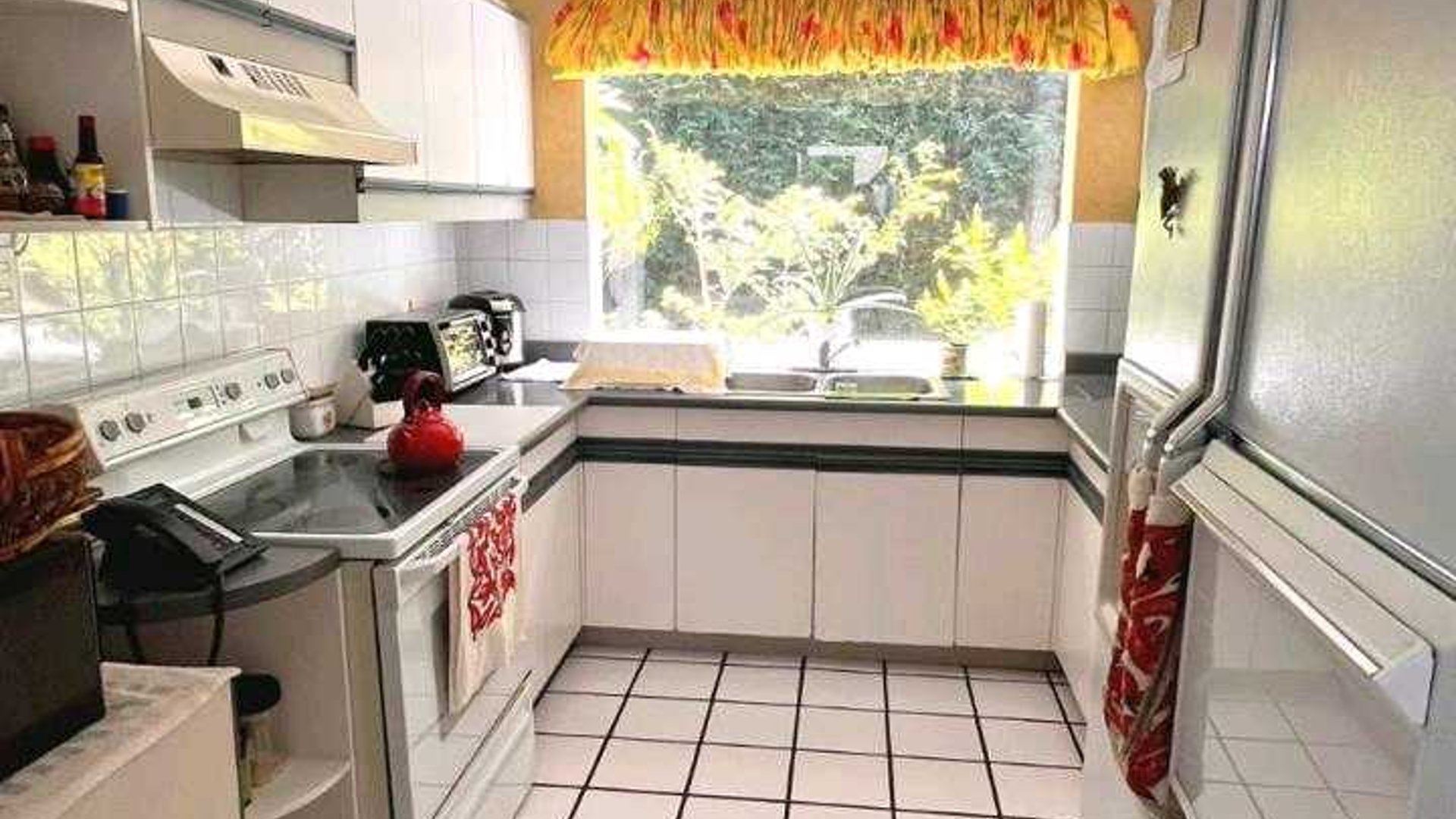 CASA EN VENTA ???? Área residencial, Zona 15 por San Lázaro - Miniatura 9