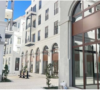 OFICINA EN VENTA – LIRIOS  | OFICINA zona 16