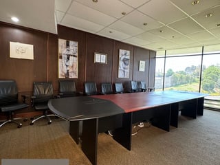 2 Edificios en Renta ideal para Universidades, Call Center u Oficinas CAES - Image 8