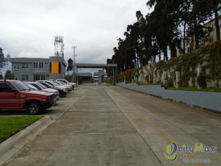 Alquilo Bodega con 530.23m2 en San Juan Sacatepequez PAB-010-08-17-1 - 5