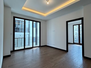 Apartamento en renta en zona 16, Cayala - 5