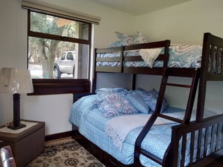 CityMax vende casa en residencial de San Miguel Dueñas - Image 6