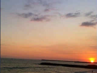 Vendo Casa en Planos en San Marino , Puerto Quetzal - Image 9