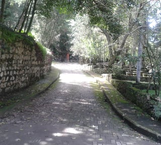 En venta terreno en zona 15 Colonia Trinidad