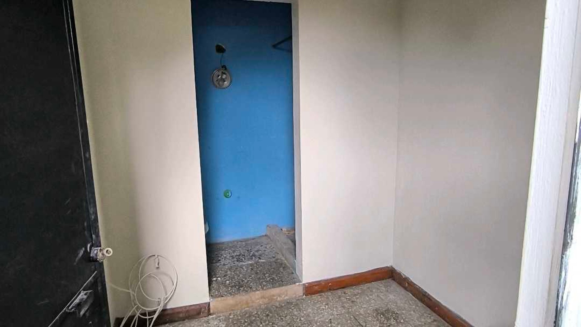 Alquilo Amplio Apartamento en Jardines de la Asuncion zona 5 - Miniatura 20