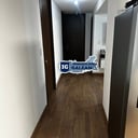 Apartamento FULL AMUEBLADO en renta – Edificio Roque, Zona 2 ✨???? - Miniatura 7