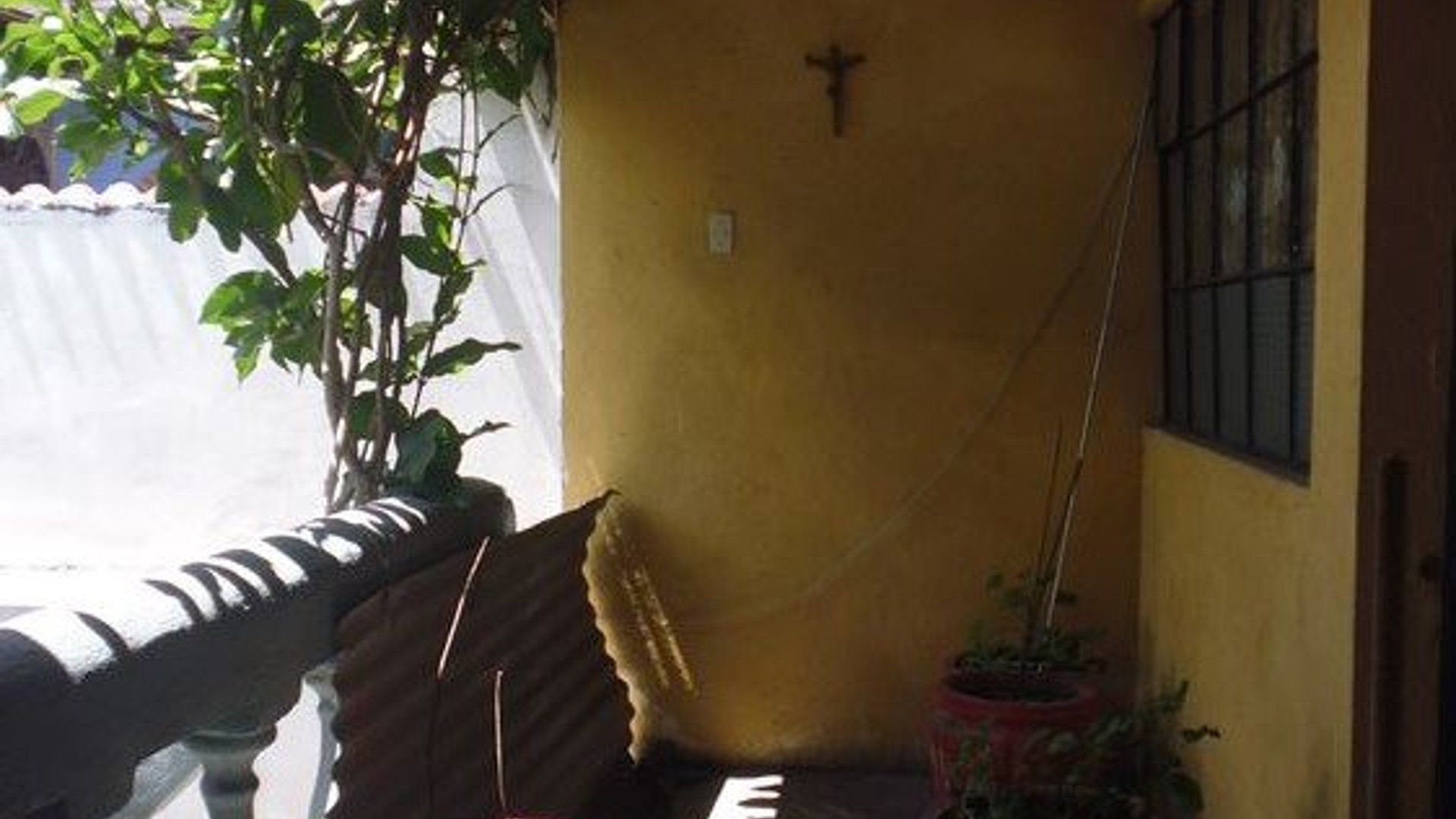 Hotel de 13 habs en venta en casco de Antigua! - Miniatura 4