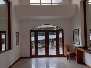 Apartamento en Venta Montebello II,  Vista Bella I - 2