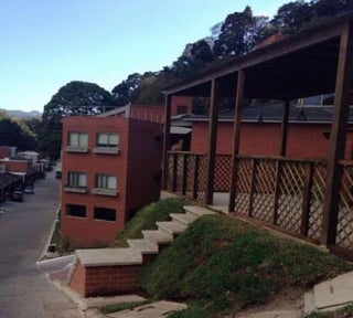 Vendo - Alquilo apartamento en Oakland Zona 10