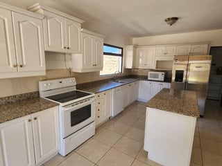 Casa en VENTA en Colinas  Andalucia en Carretera a El Salvador - Image 7