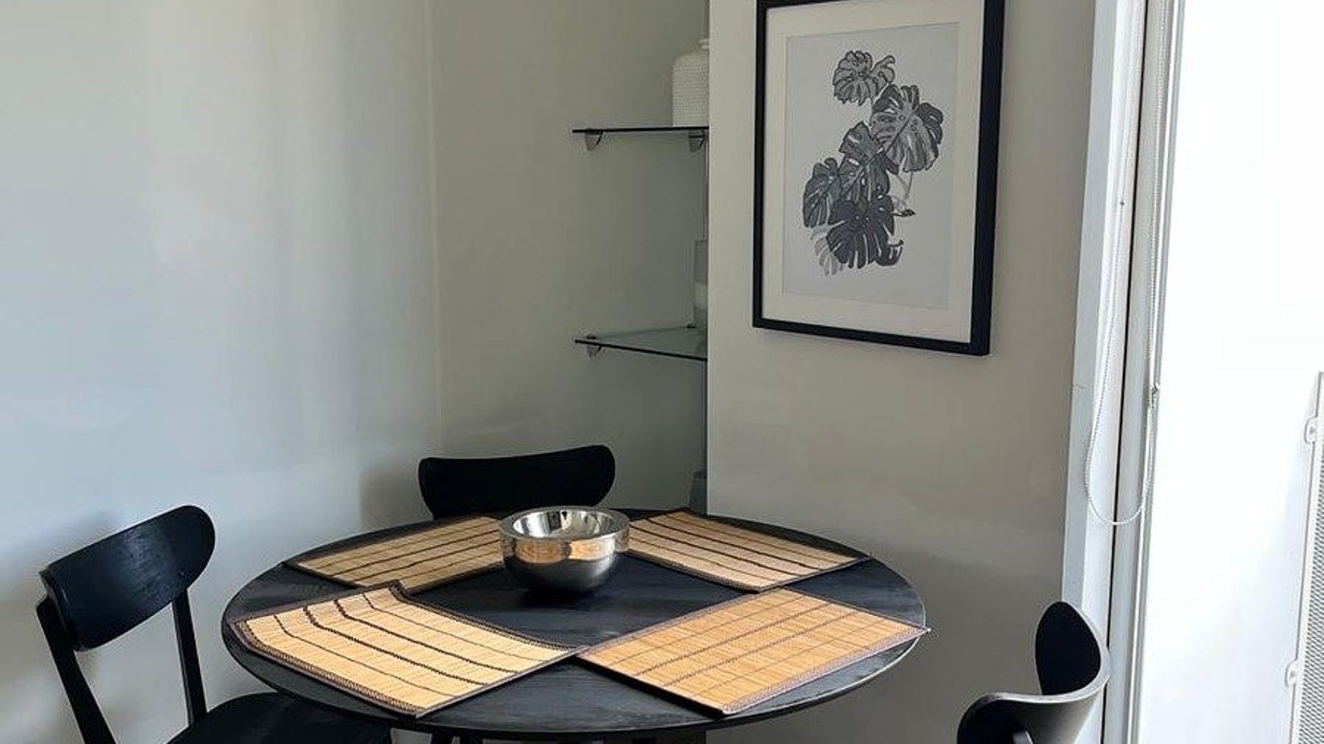 Apartamento en ALQUILER en Narama zona 13 - Miniatura 2