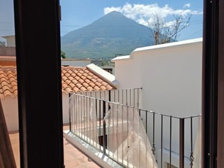 Casa en venta Portal de las Rosas San Miguel Dueñas - 4