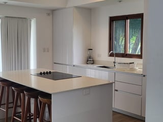 Villa de lujo en venta totalmente amueblada - La Mar - Image 8