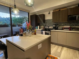 Casa en venta en Zona 16 Citadel | 4 habitaciones | Jardín | Amenidades - 4