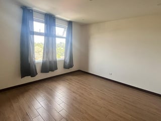 Apartamento en VENTA en  Zona 15 - Image 9