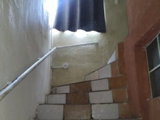 Casa en Venta Zona 11 Mixco Planes de Minerva no Garita - 5