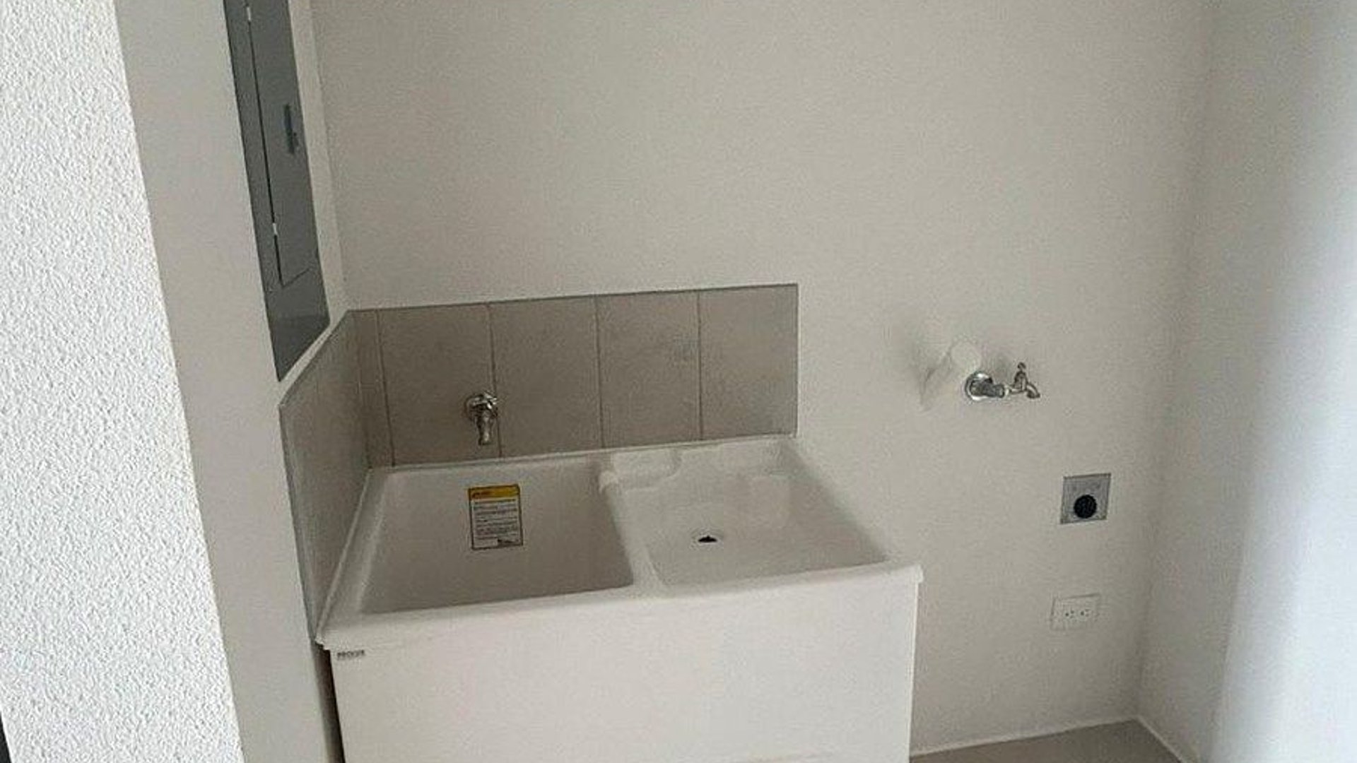 Apartamento en Renta - Cumbres del Pedregal Zona 6 - Miniatura 15