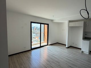 APARTAMENTO EN RENTA – NEO2 ZONA 10 - 5