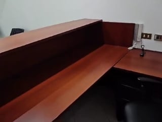 Oficina en venta Ejecutiva Amueblada en Europlaza Zona 14 - 3