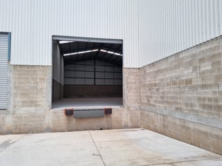 Bodega en alquiler en km. 62 autopista Puerto Quetzal - Image 9