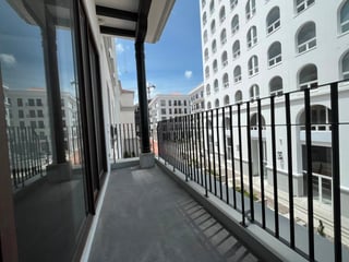 VENTA Apartamento Zona 16 Edificio Nogales de Cayalá - 3