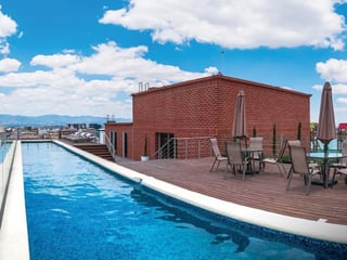 Apartamento en venta Diagonal 6 Zona 10 - Image 8