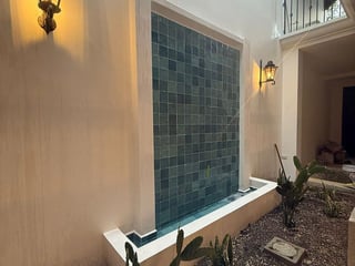 ANTIGUA GARDENS | CASA EN VENTA - 4
