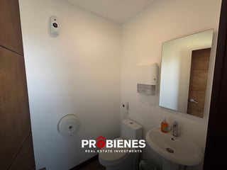 Apartamento en venta | Edificio O2 KM 14, CAES - 4