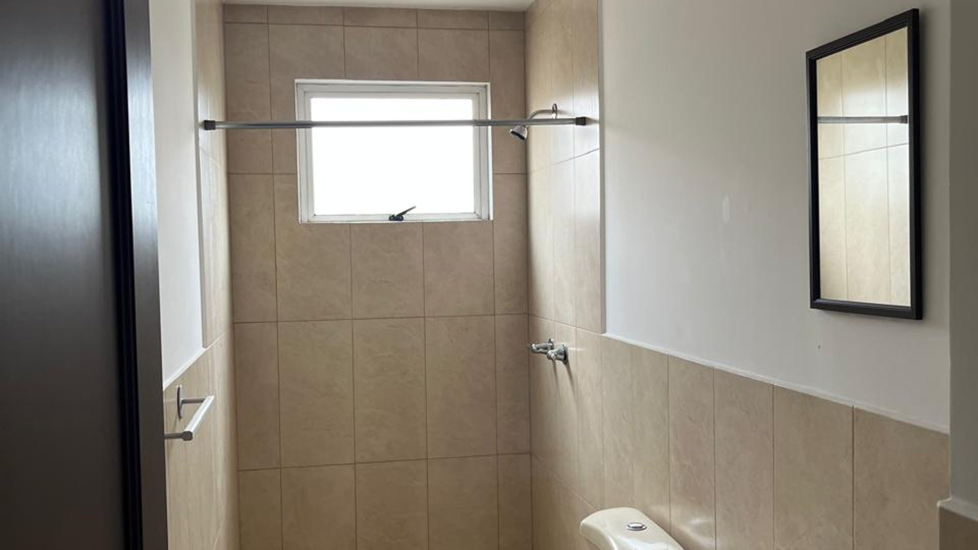 ???? APARTAMENTO EN VENTA – 3 HAB + BALCÓN | STA.  MARÍA CHARCAS | Z.11 - Miniatura 11