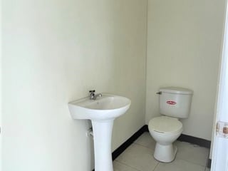 OFICINA COMERCIAL EN RENTA, NARANJO - 3
