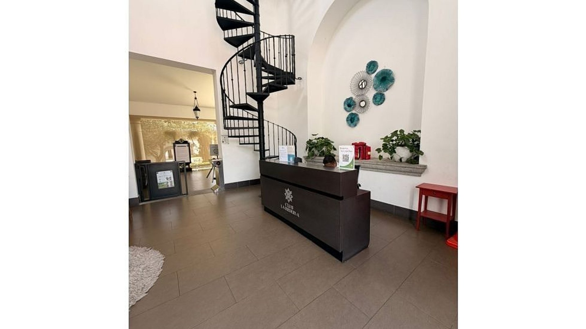 Apartamento Amueblado en Renta – Belesa Cayalá, Zona 16 - Miniatura 21