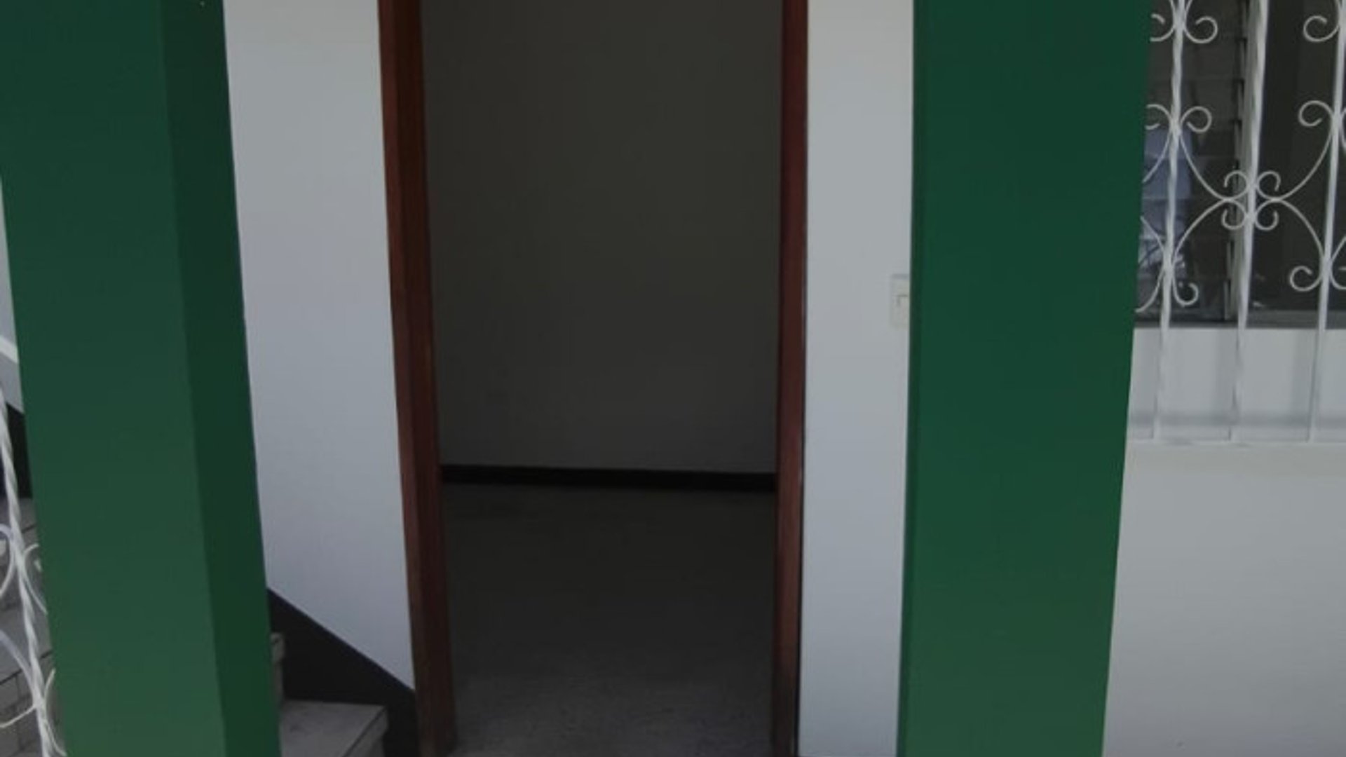 Casa en venta en zona 18 Altos de la Atlántida - Miniatura 27