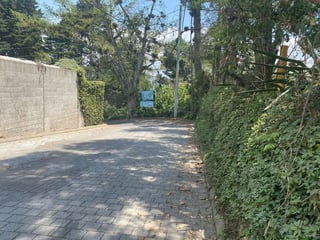 Terreno cerca del Pulte Ecuestre - 2