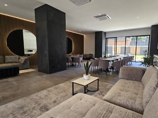 Apartamento en Venta en Zona 14 - Image 26