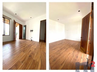 Casa en condominio en Venta, Antigua Guatemala (V10079) - 4