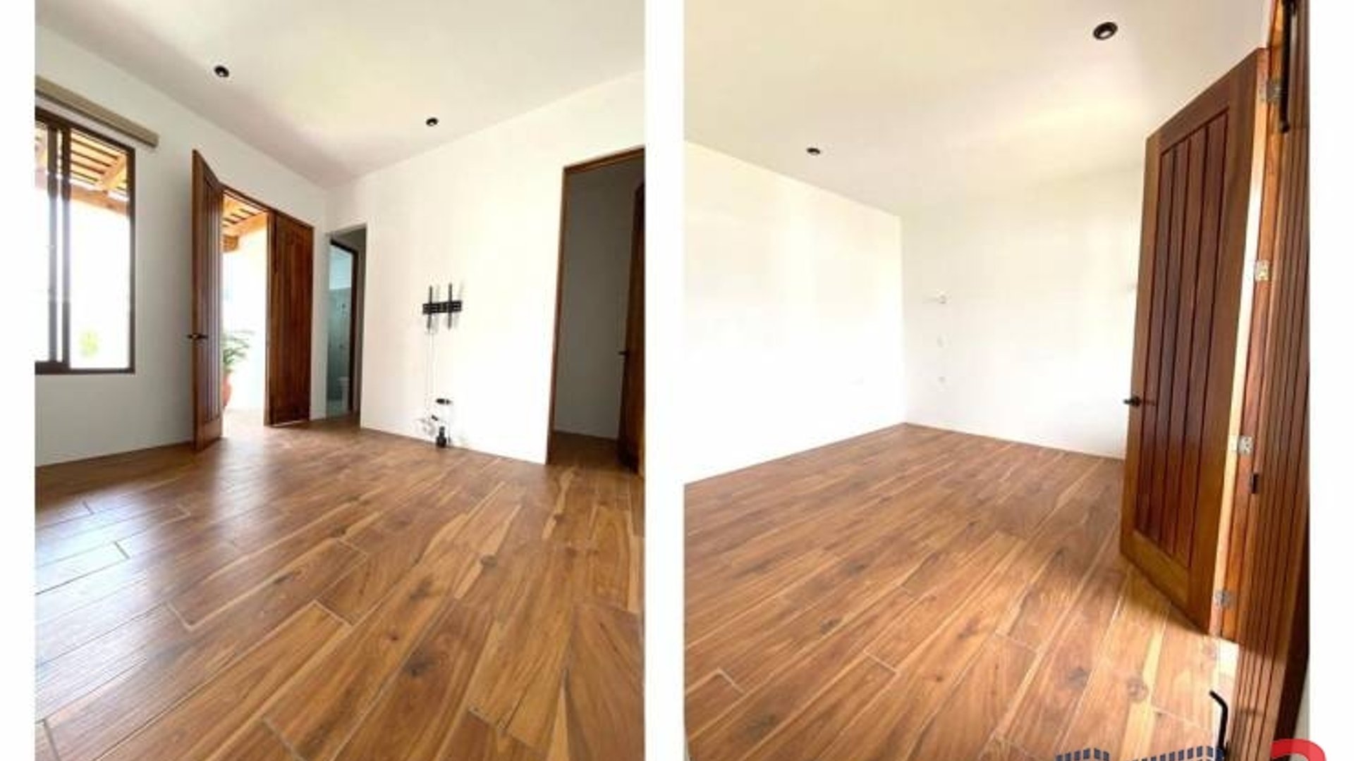 Casa en condominio en Venta, Antigua Guatemala (V10079) - Miniatura 4