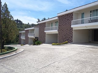 Casa en VENTA en Paseo Santa Luz San José Pinula - 2